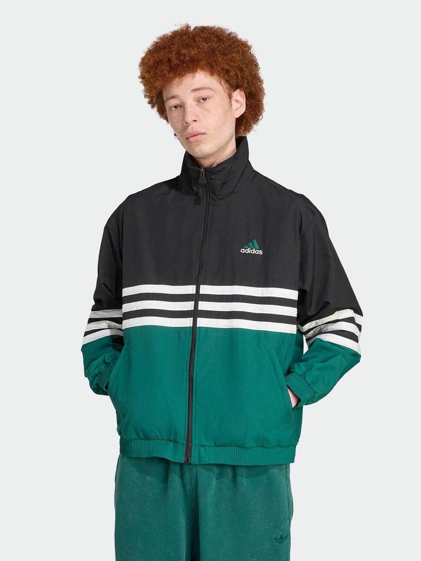 undefined Archive Track Top
