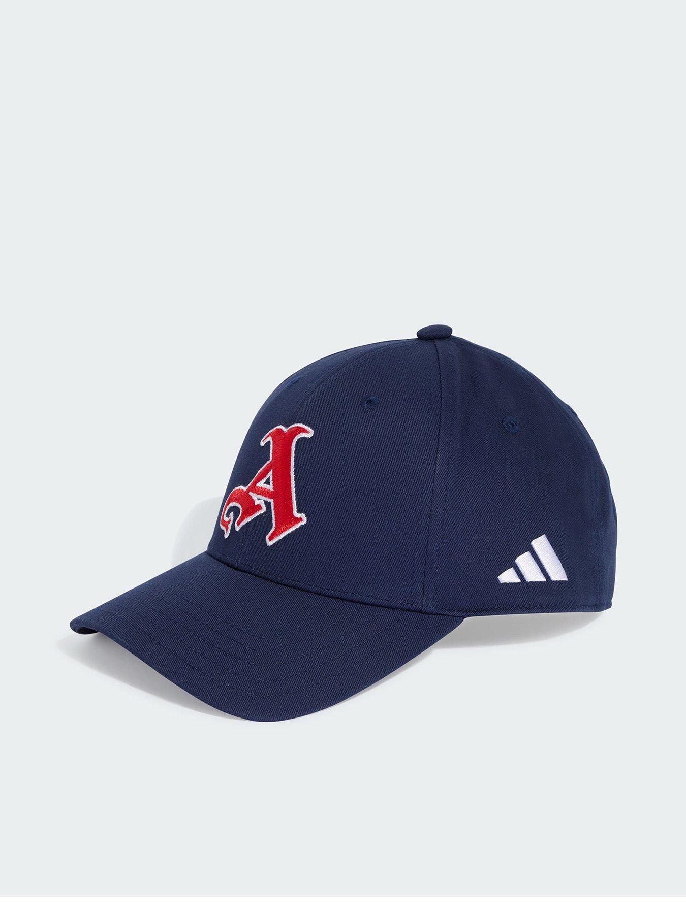 undefined Arsenal US Pack Baseball Cap