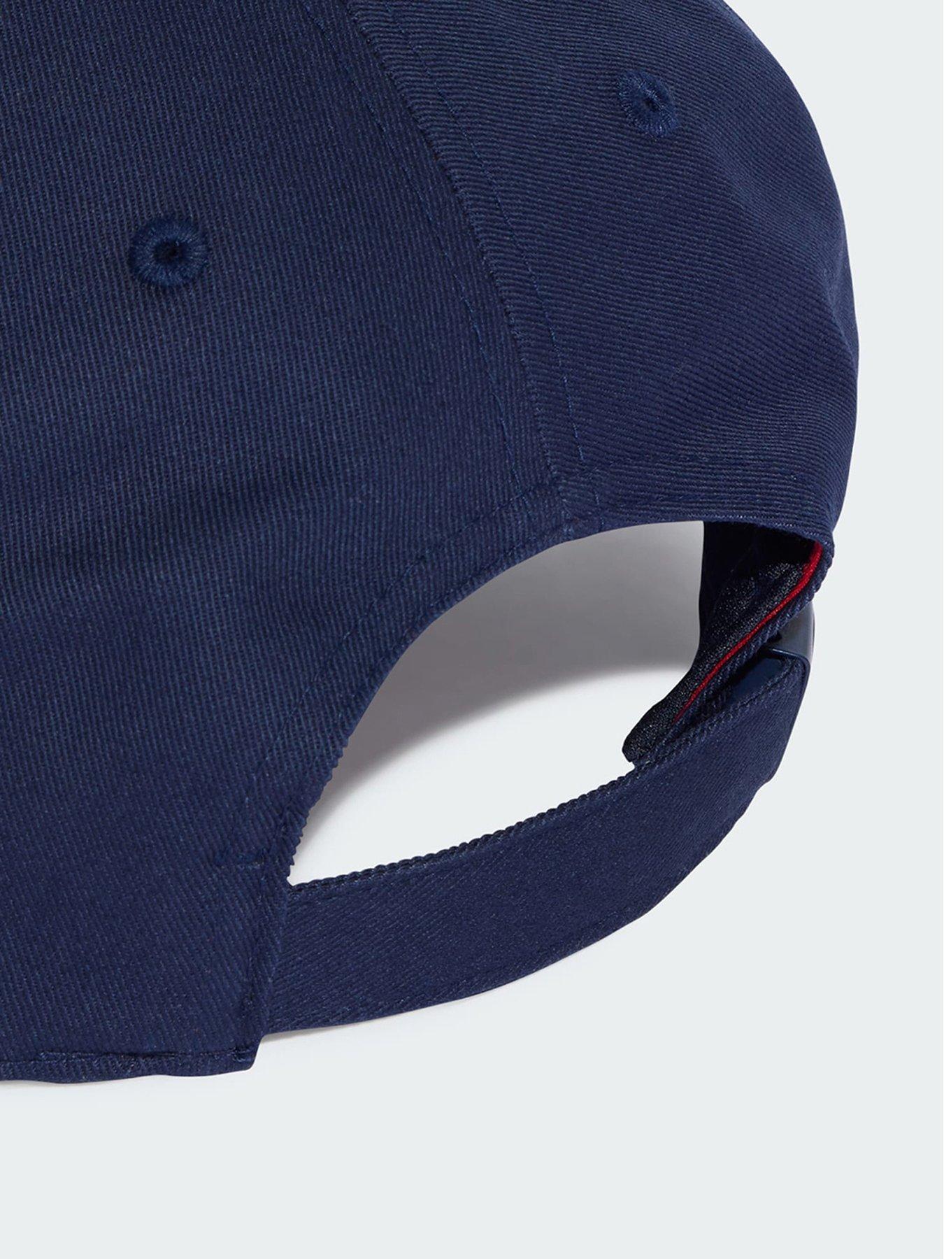 Image 2 of 3 of adidas Arsenal US Pack Baseball Cap