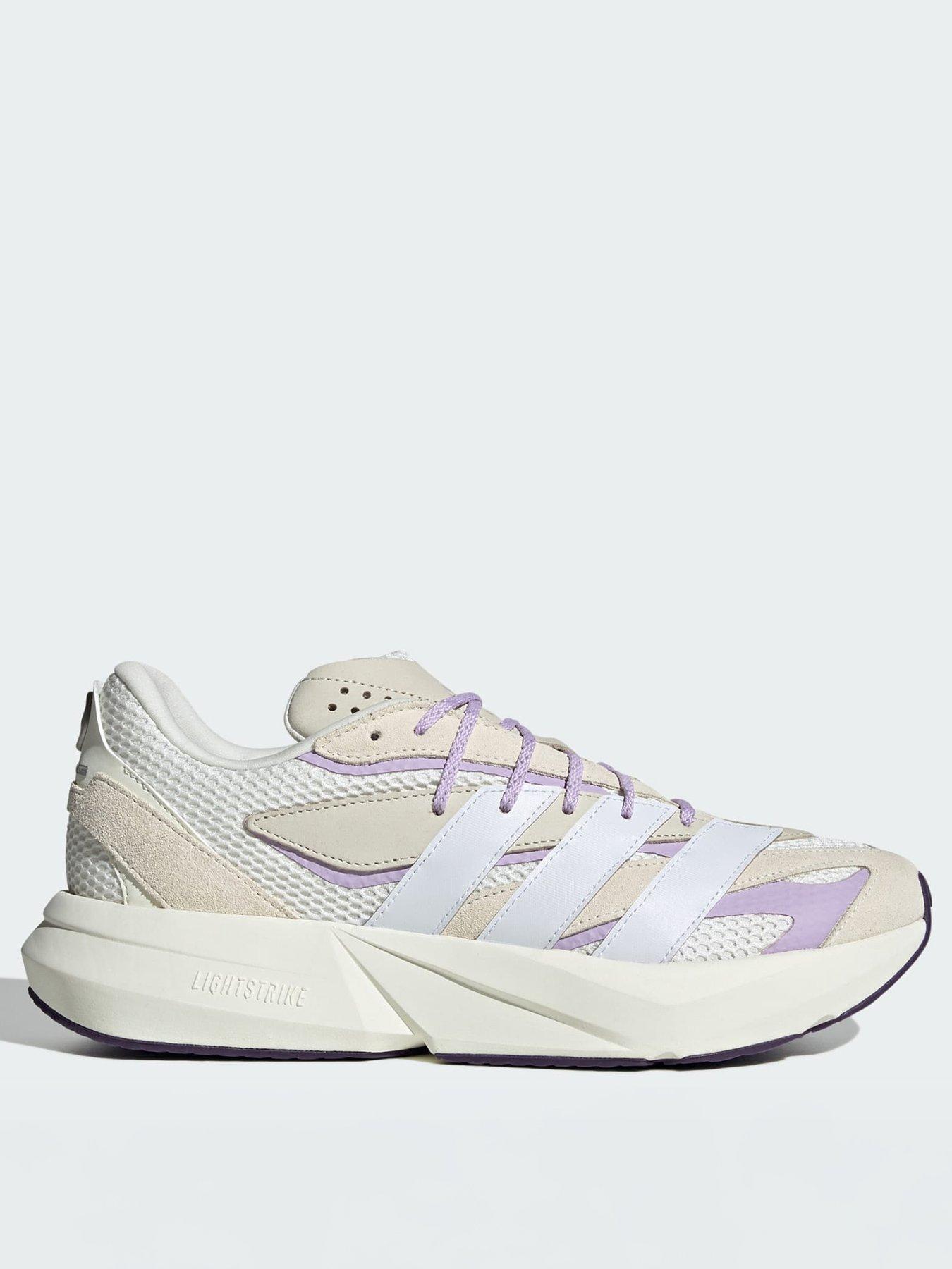 adidas Mercedes - AMG Petronas Formula One Team Lightblaze Shoes