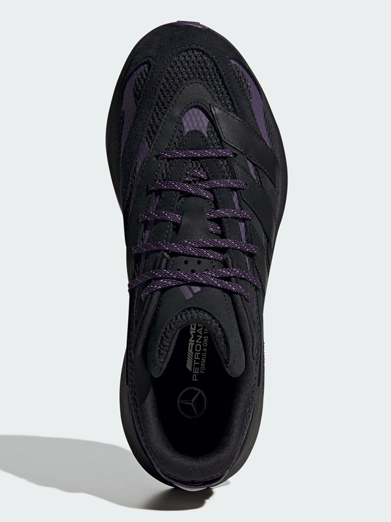 Boost 700 Adidas Yeezy 80 Off Sale Replica Adidas Mercedes AMG