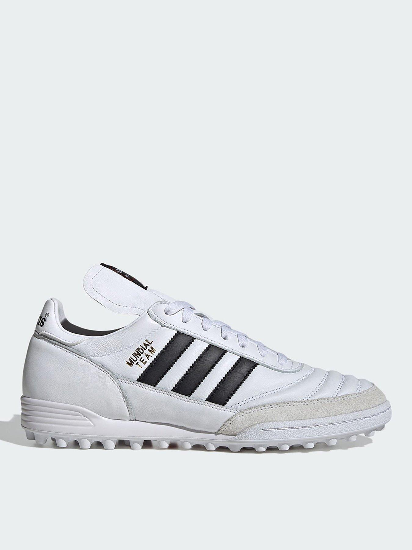 adidas Mundial Team Boots | Very