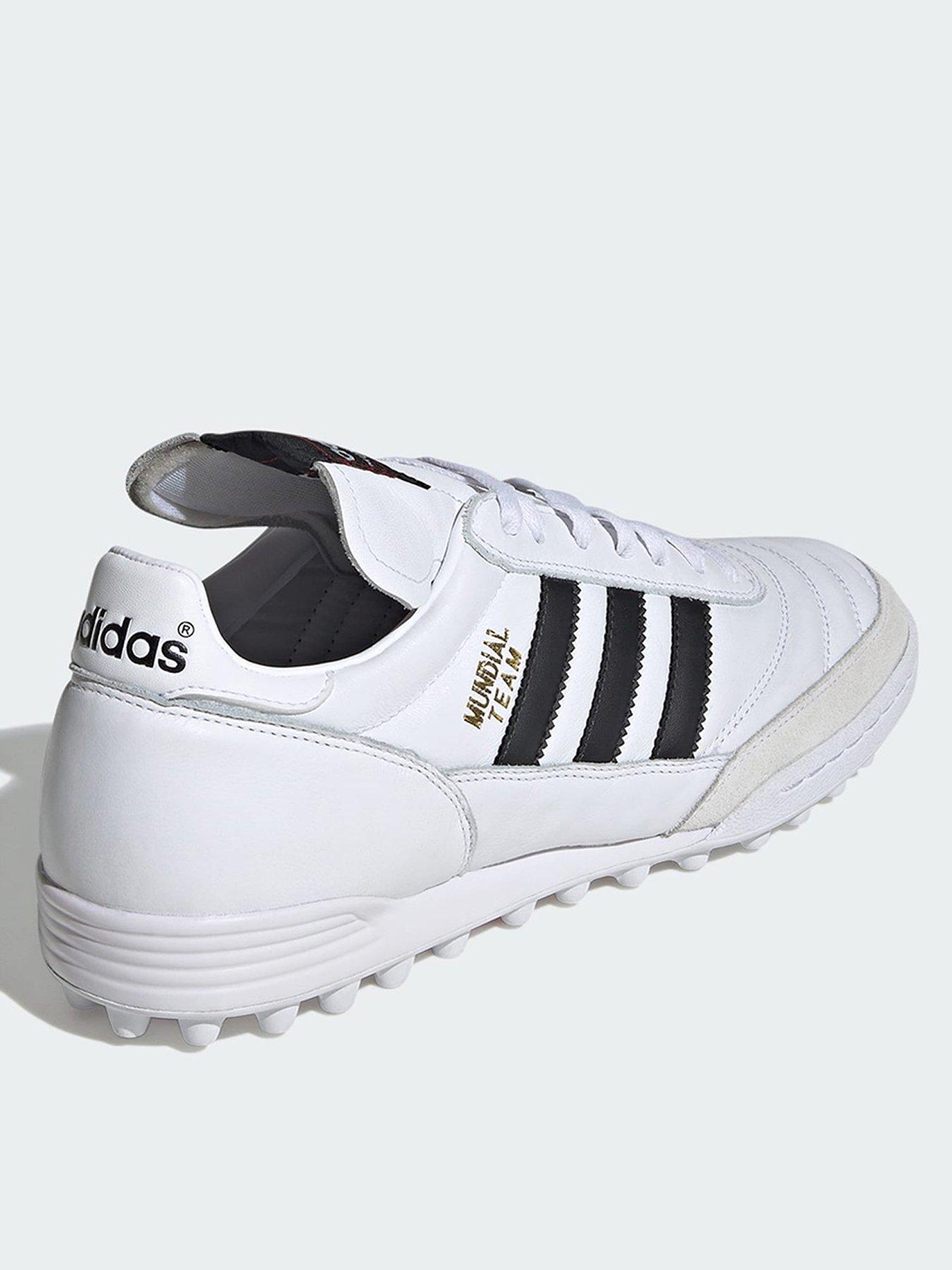 adidas Mundial Team Boots | Very