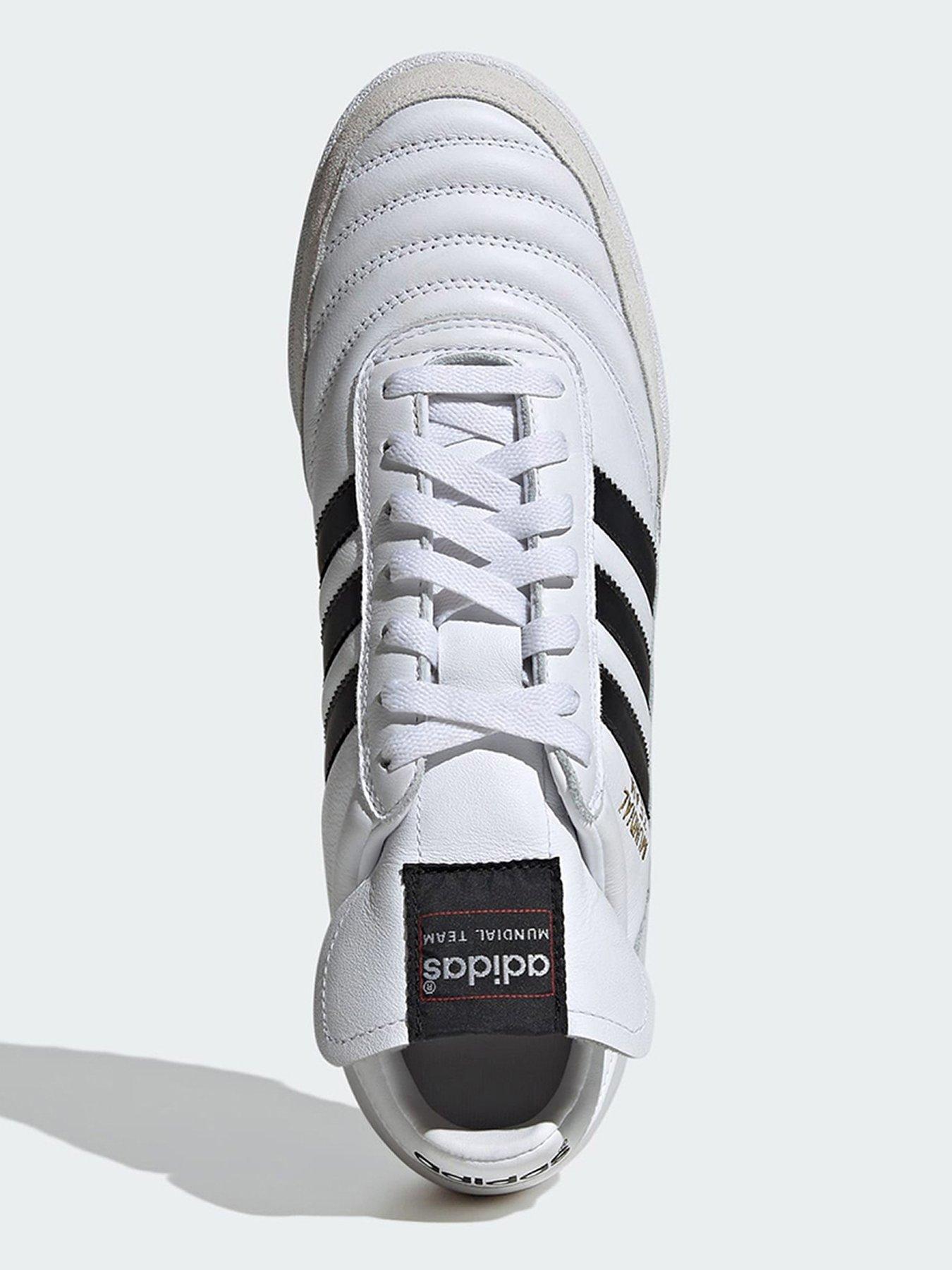 adidas Mundial Team Boots | Very