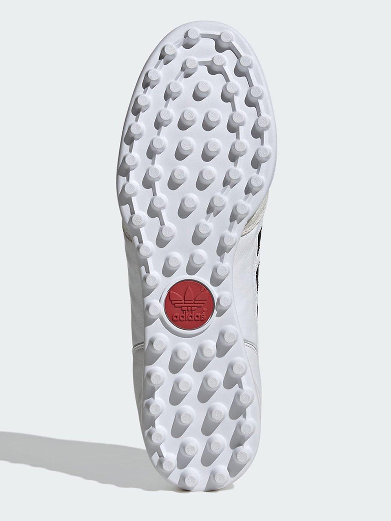 adidas Mundial Team Boots | Very