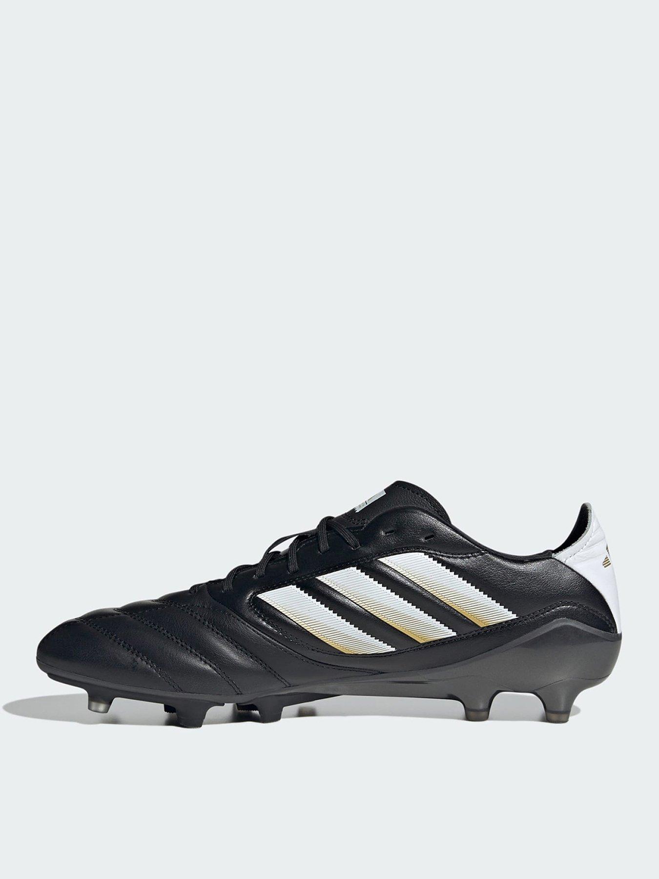 undefined Copa Icon 2 Firm Ground Football Boots