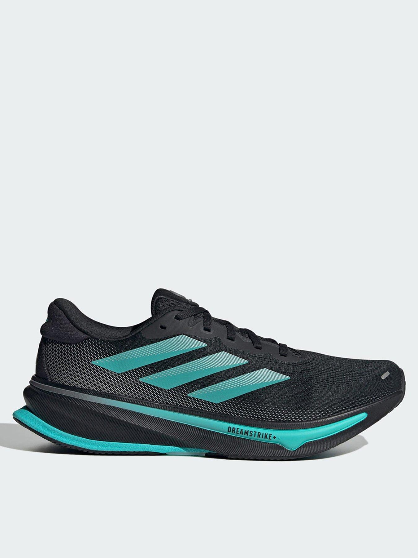 undefined MERCEDES - AMG PETRONAS FORMULA ONE TEAM Supernova Rise 2 M