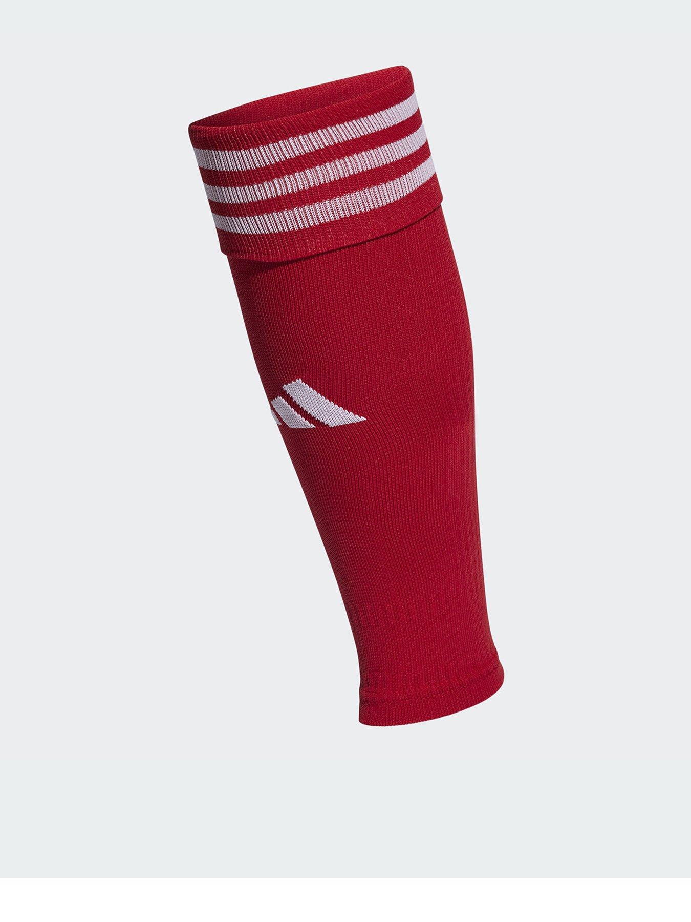 undefined Team Sleeves