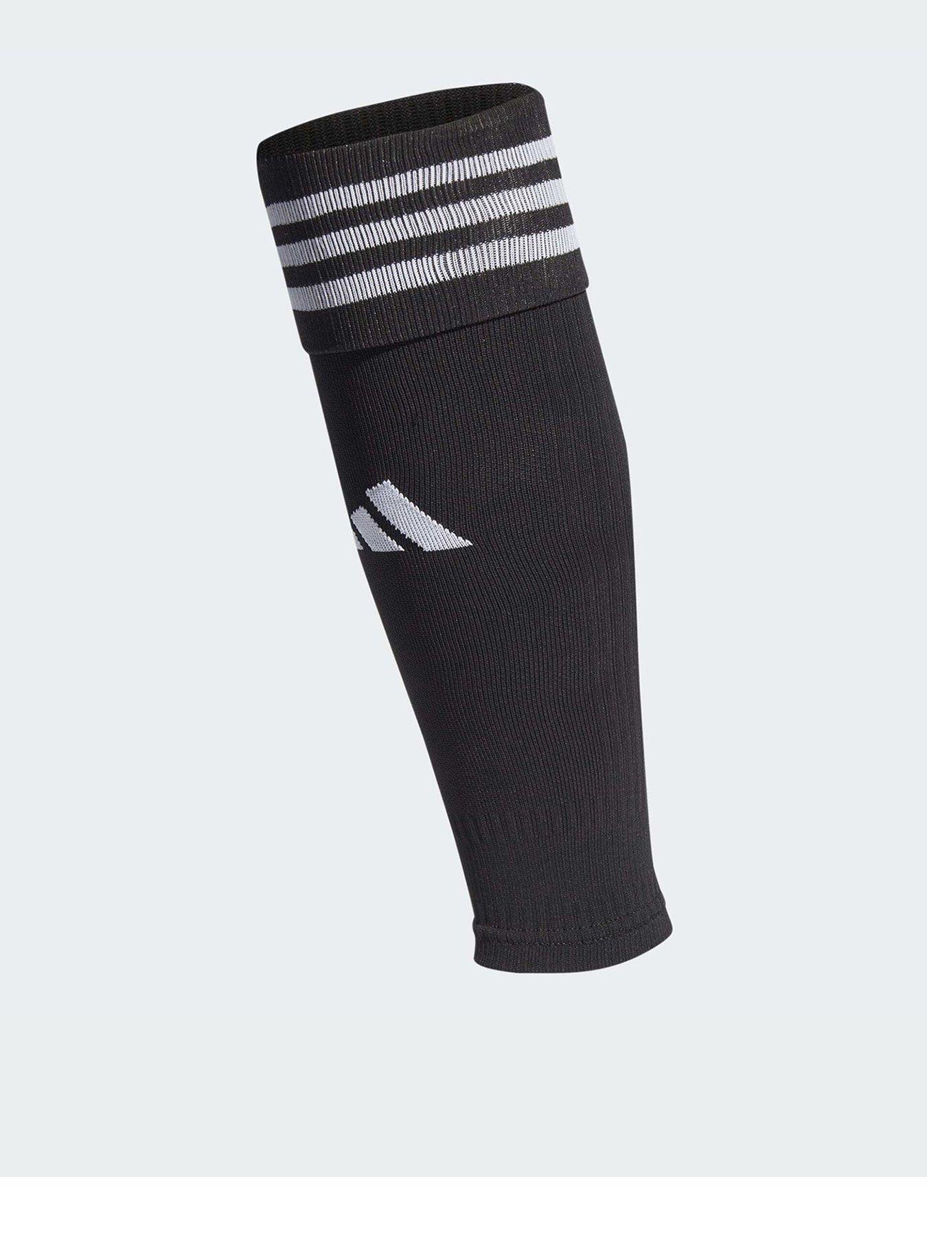 undefined Team Sleeves