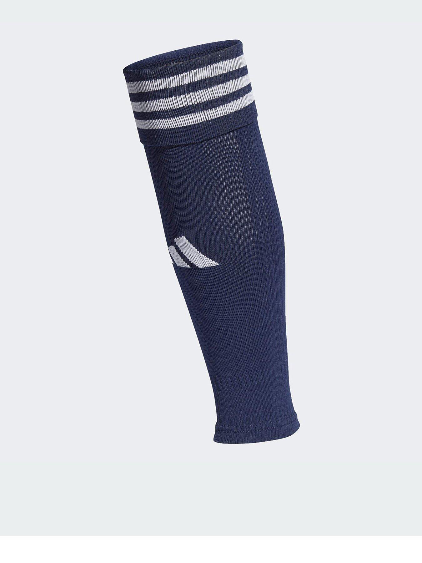 undefined Team Sleeves