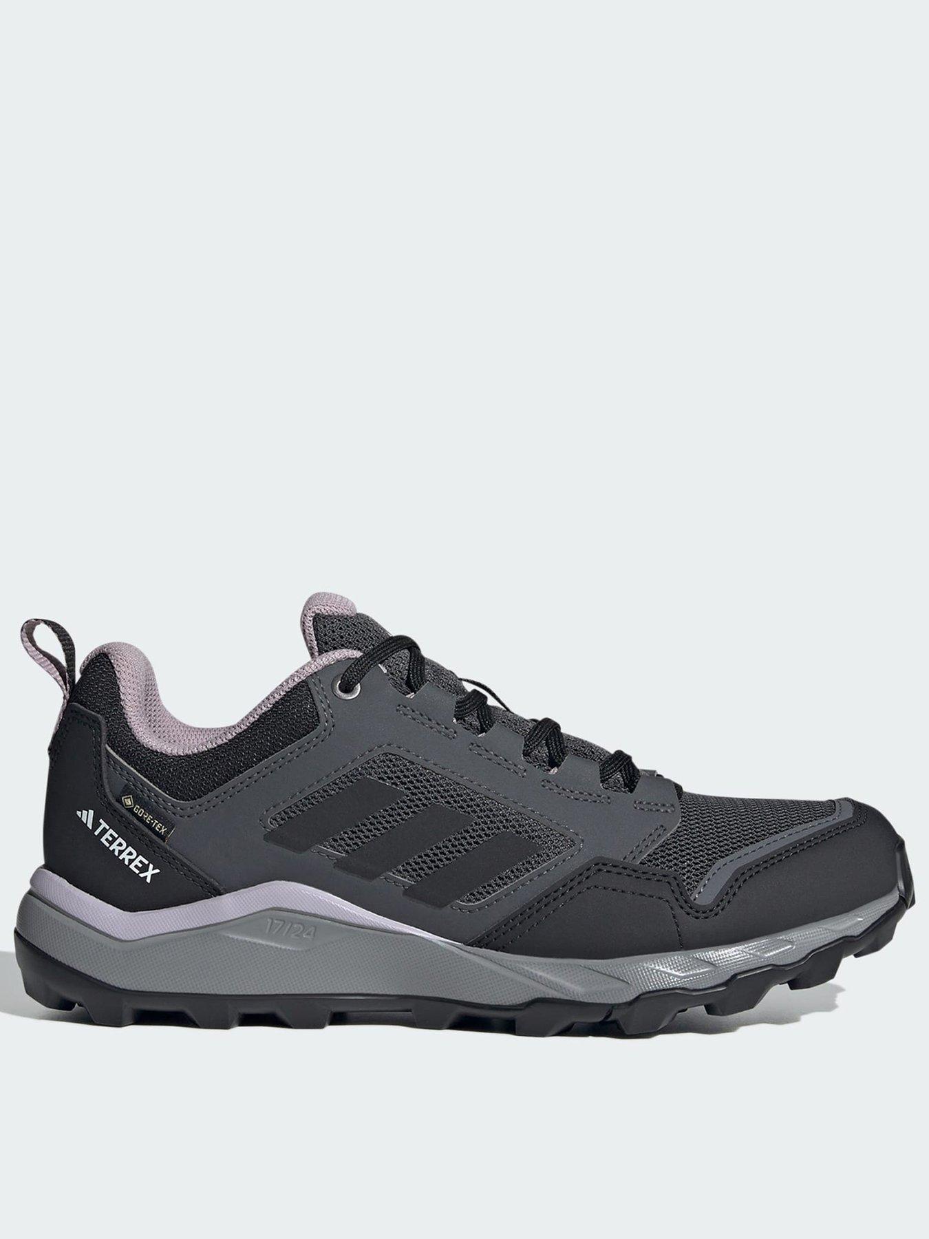 Adidas Terrex Tracerocker 2.0 Gore-Tex Trail Running Shoes