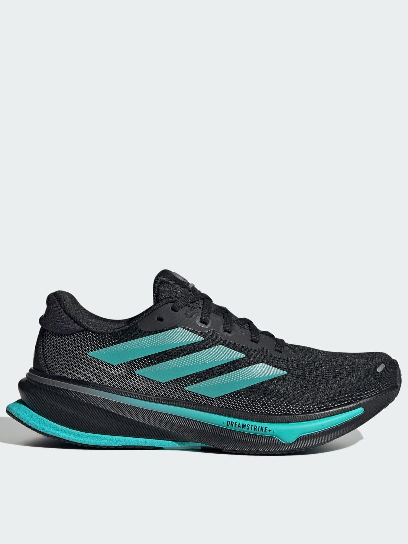 undefined MERCEDES - AMG PETRONAS FORMULA ONE TEAM Supernova Rise 2 W