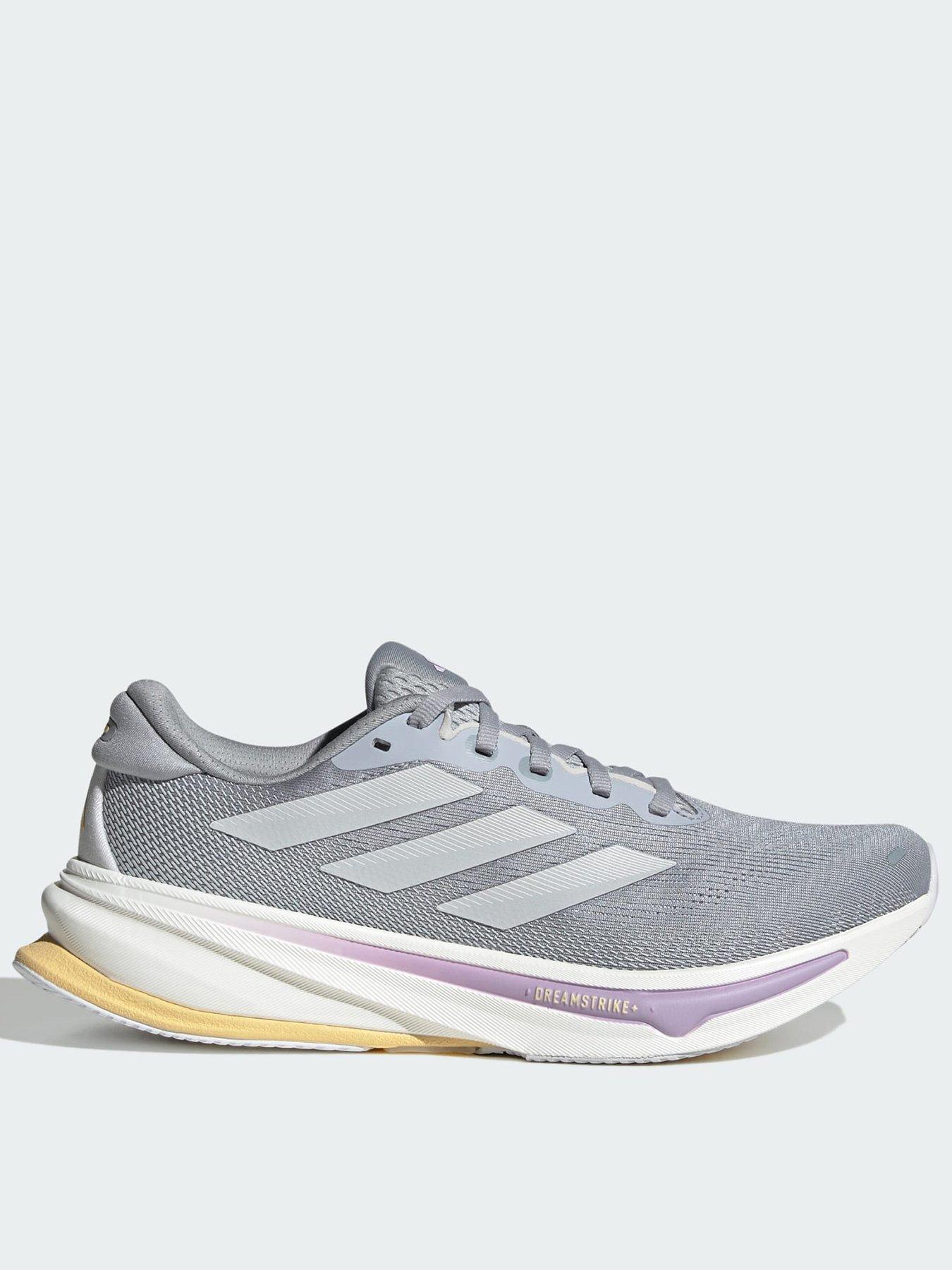 undefined Supernova Rise 2 Running Shoes