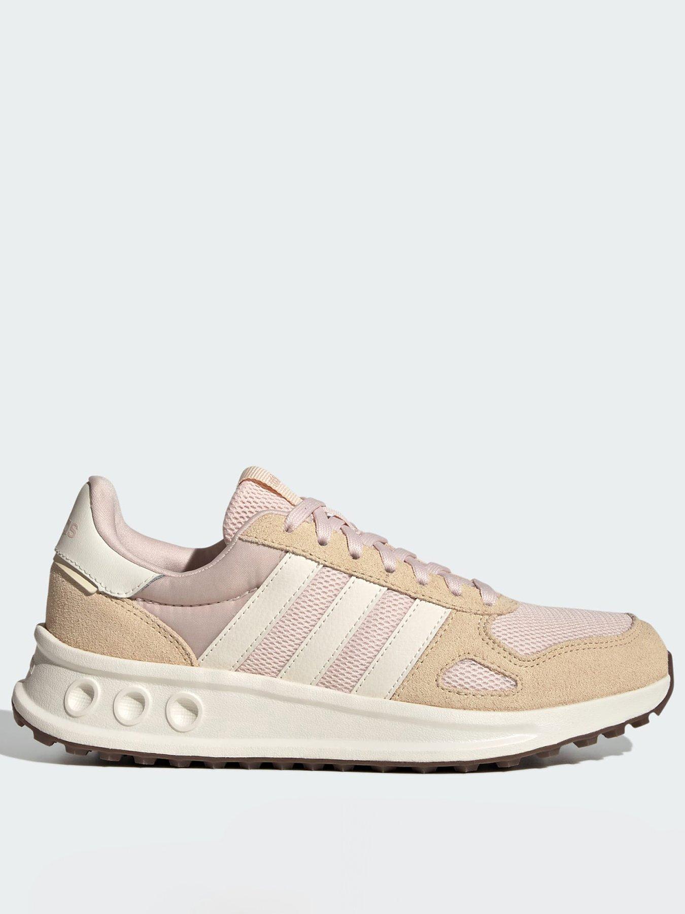 Adidas Sportswear Run 84 Shoes