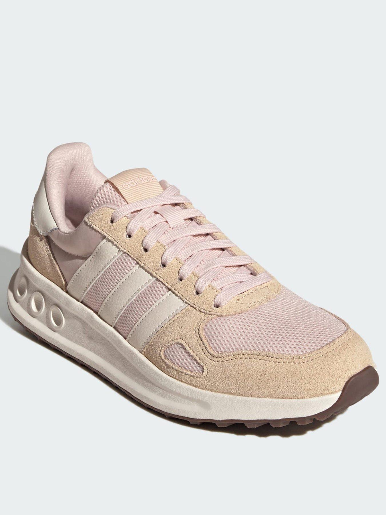 Image 2 of 7 of adidas Run 84 Shoes