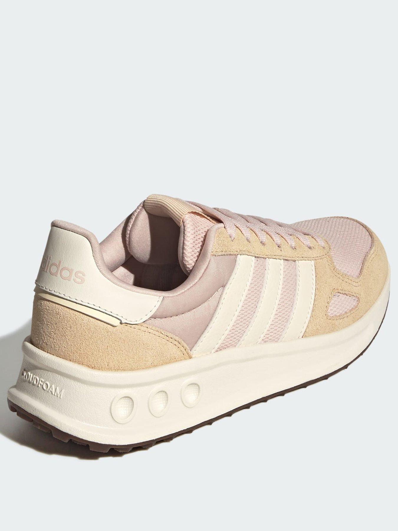 Image 3 of 7 of adidas Run 84 Shoes