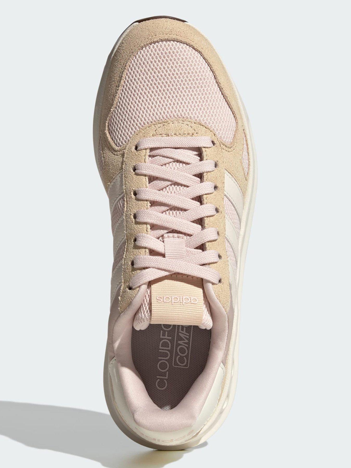 Image 4 of 7 of adidas Run 84 Shoes