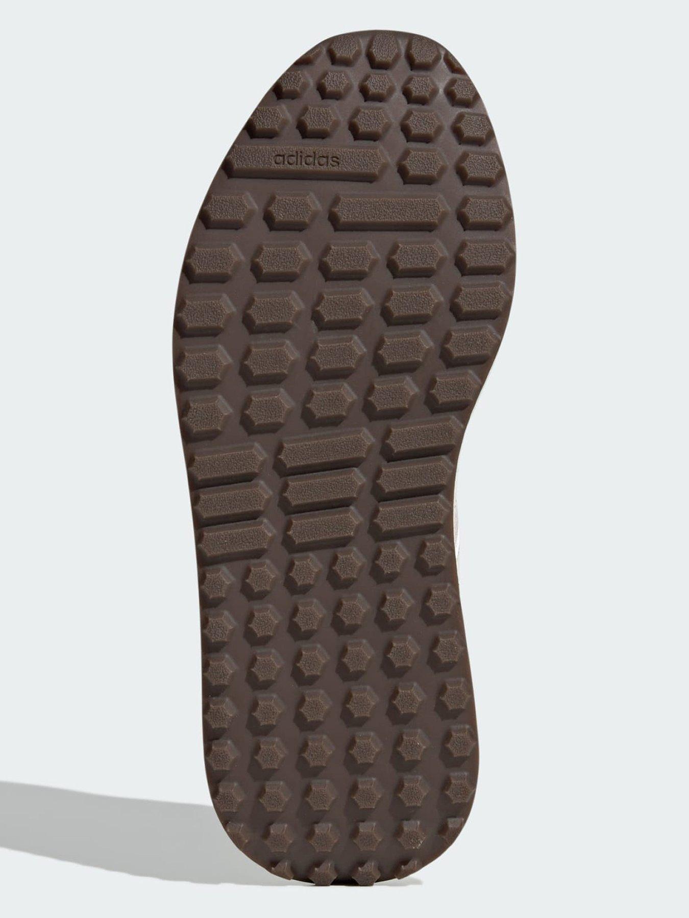 Image 5 of 7 of adidas Run 84 Shoes