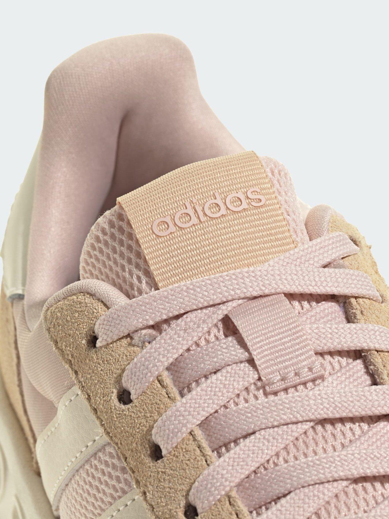 Image 6 of 7 of adidas Run 84 Shoes