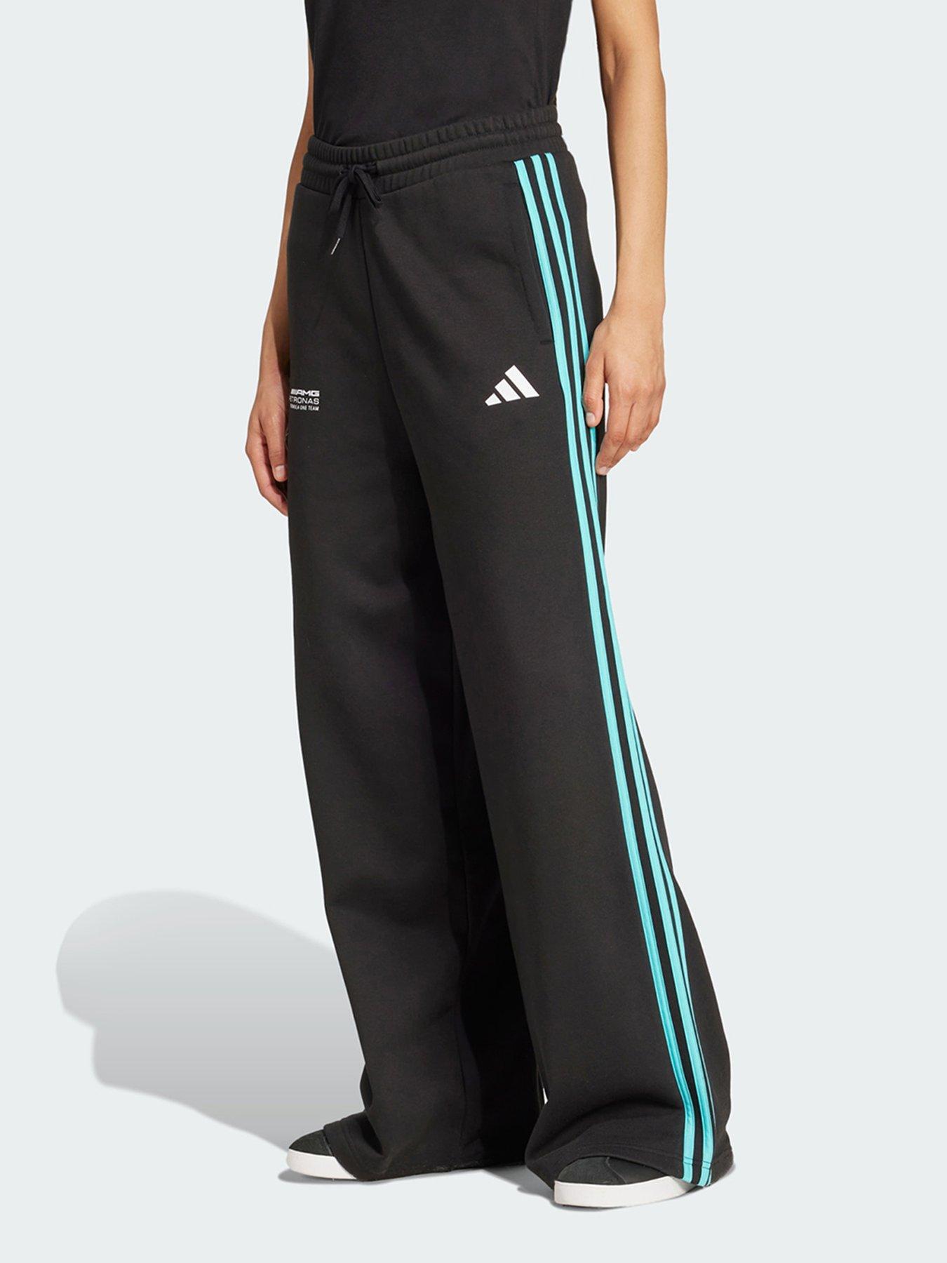 undefined MERCEDES - AMG PETRONAS FORMULA ONE TEAM DNA PANT