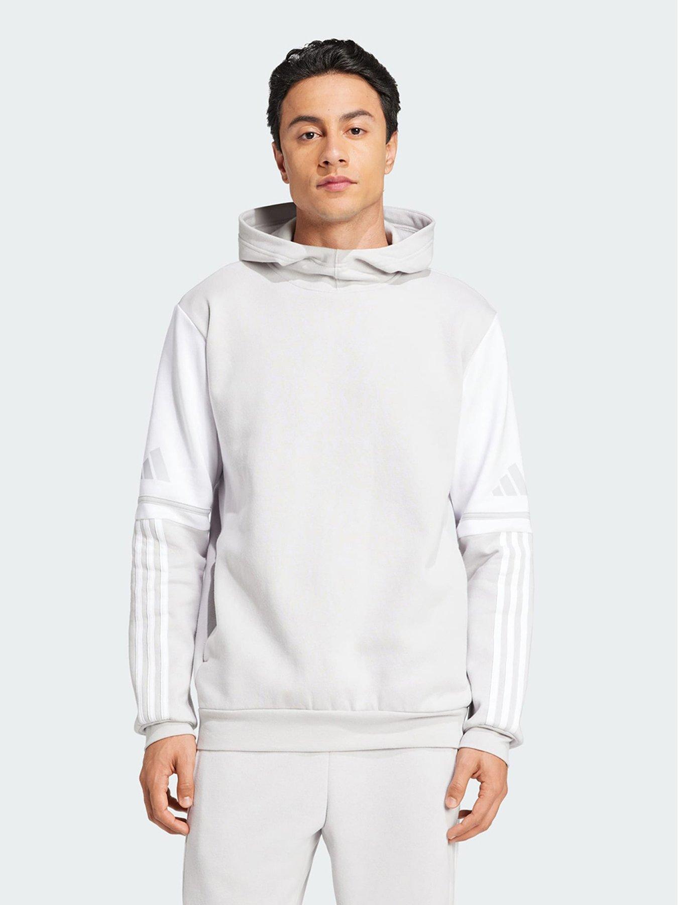 Adidas Squadra 25 Sweat Hoodie