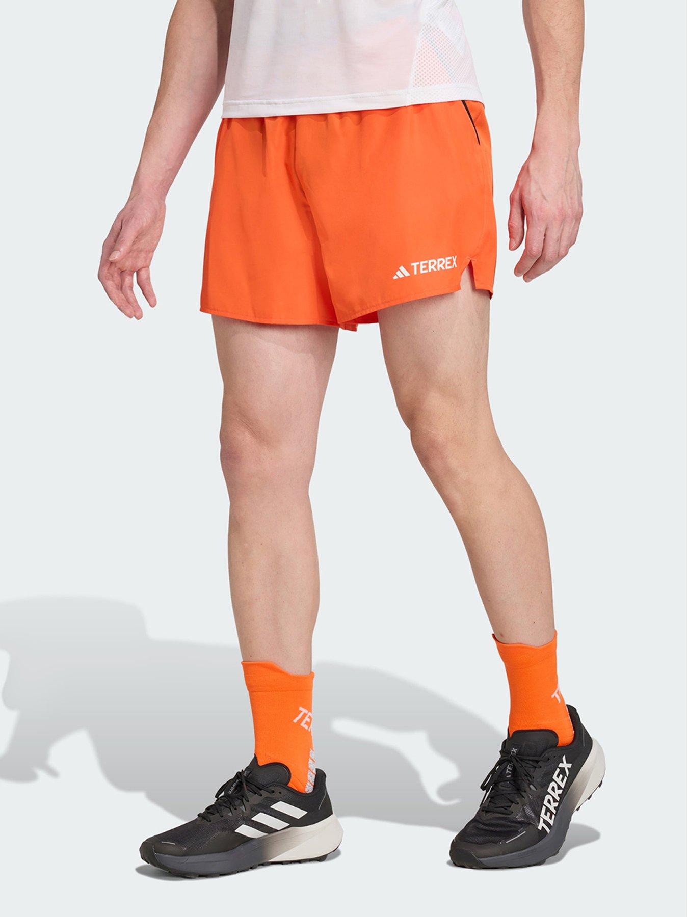 undefined Terrex Multi Light Shorts