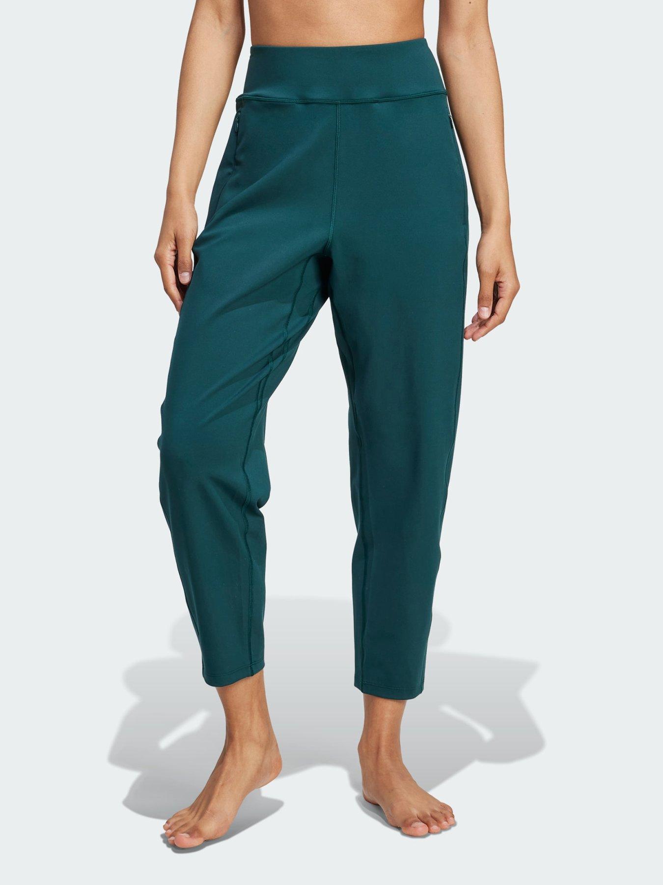 undefined All Me Yoga Pants