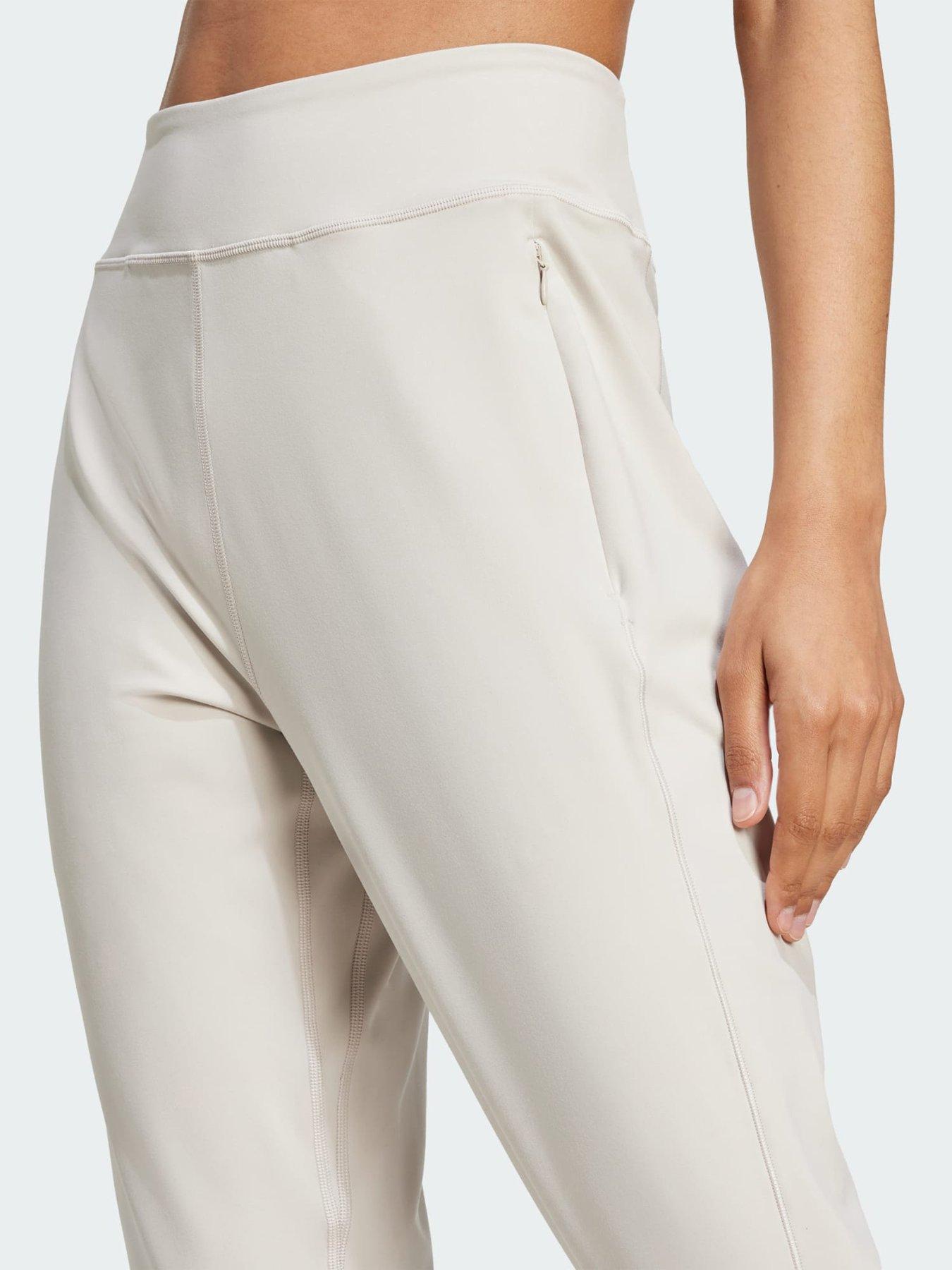 Image 3 of 5 of adidas All Me Yoga Pants