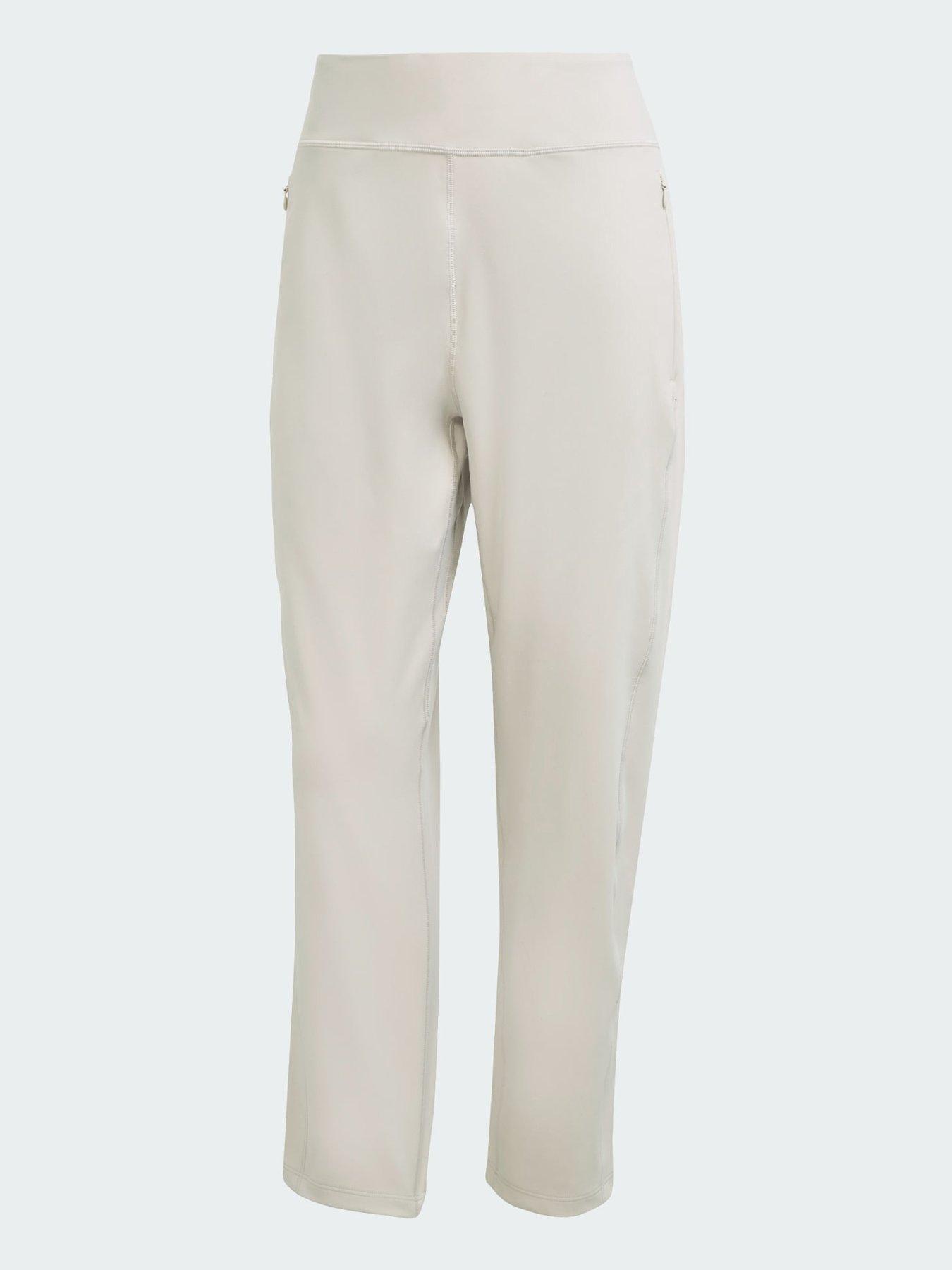 Image 5 of 5 of adidas All Me Yoga Pants