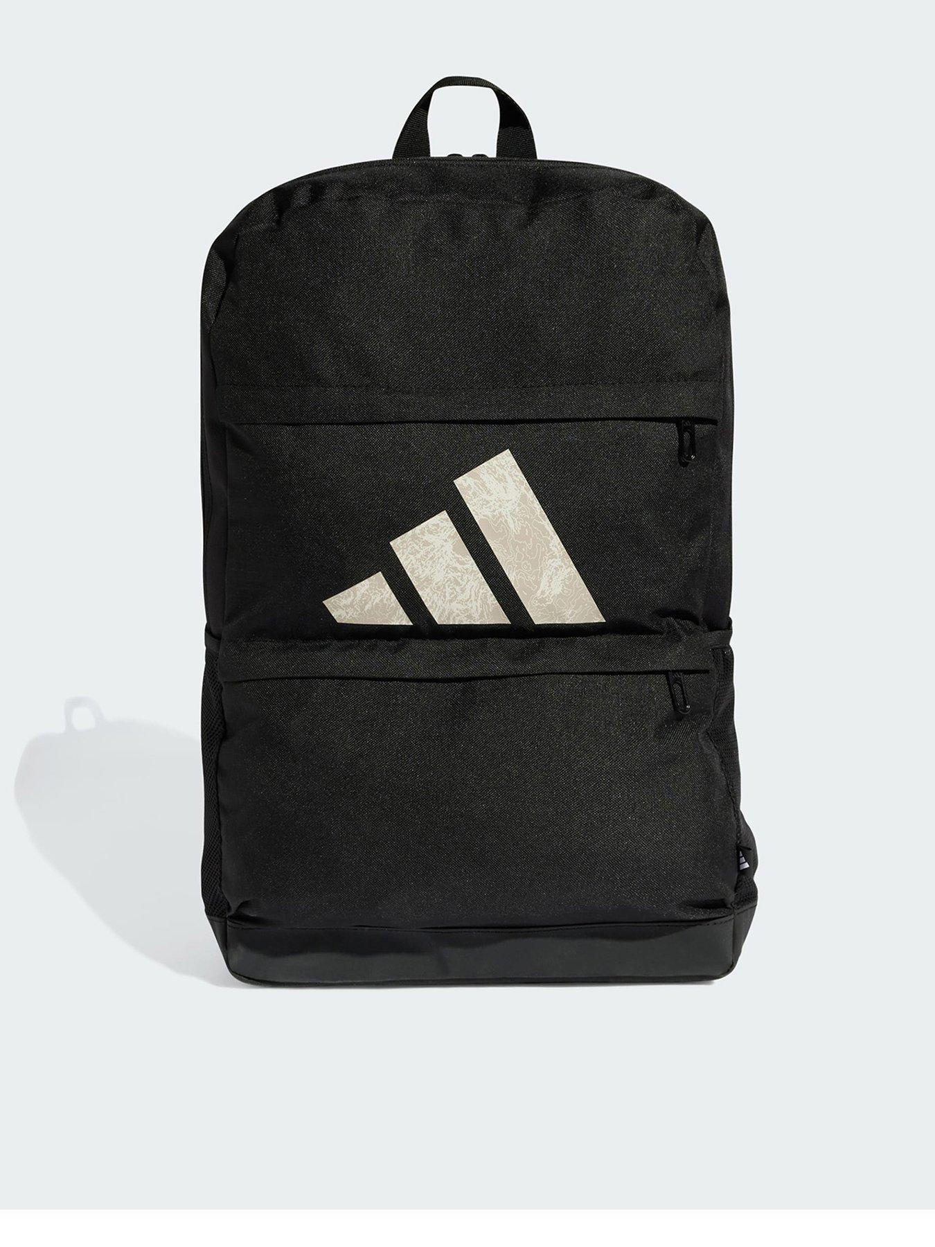 undefined Motion Backpack