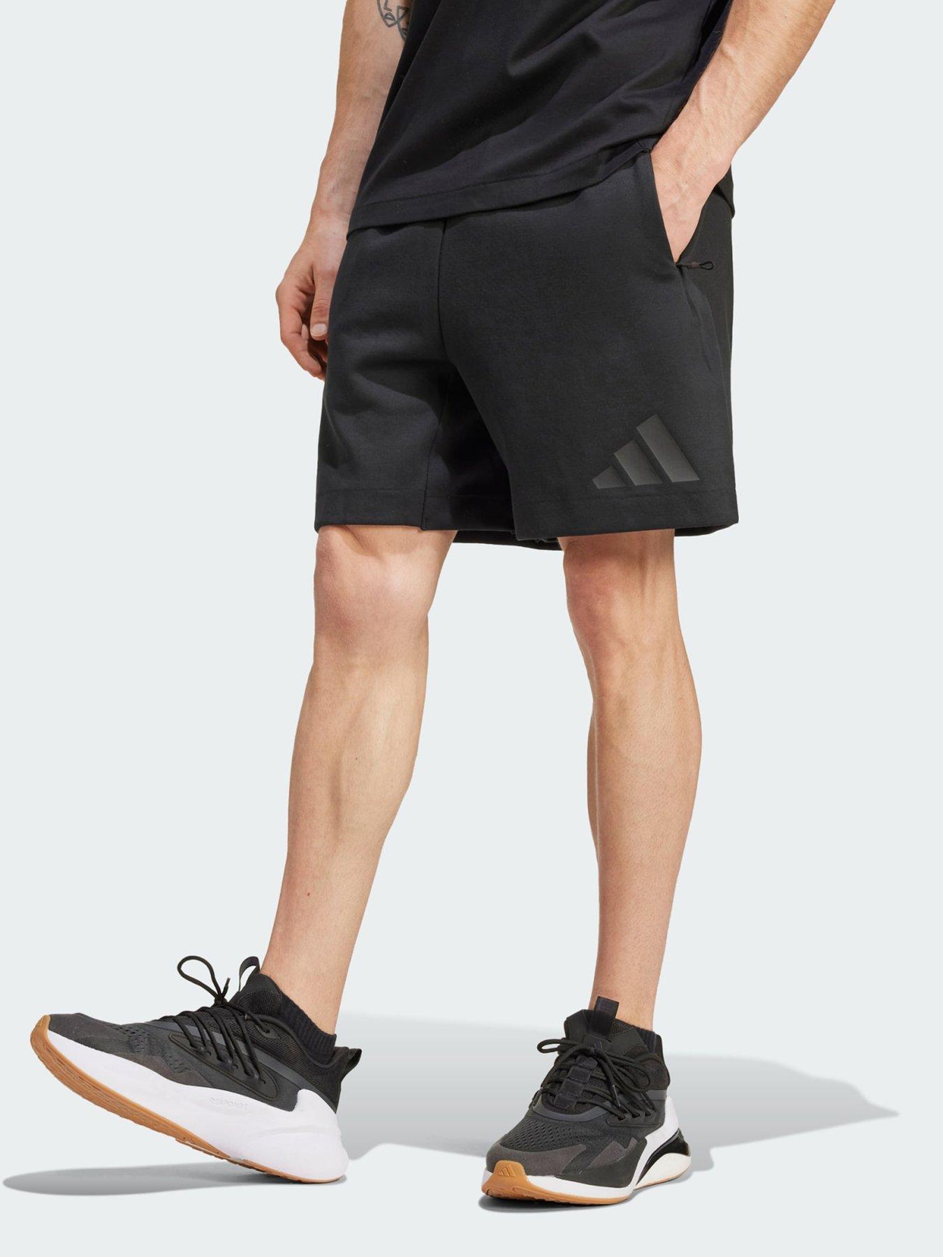 adidas-zne-shorts