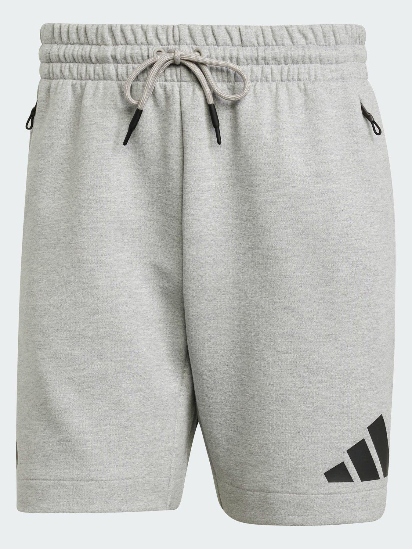 Image 5 of 5 of adidas Z.N.E. Shorts