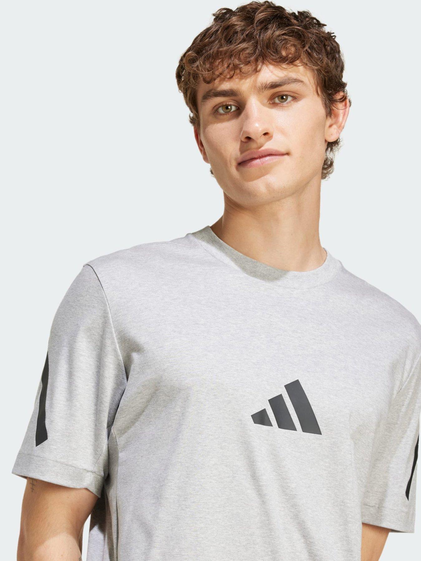 adidas Z.N.E. Tee | Very