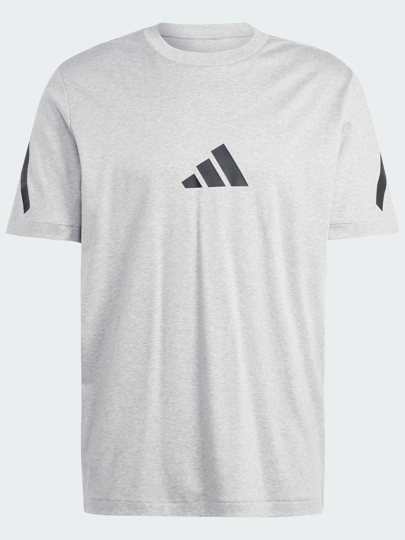 adidas Z.N.E. Tee | Very