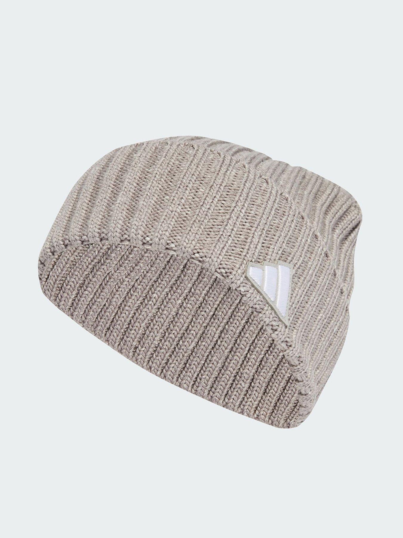 undefined Mélange Beanie