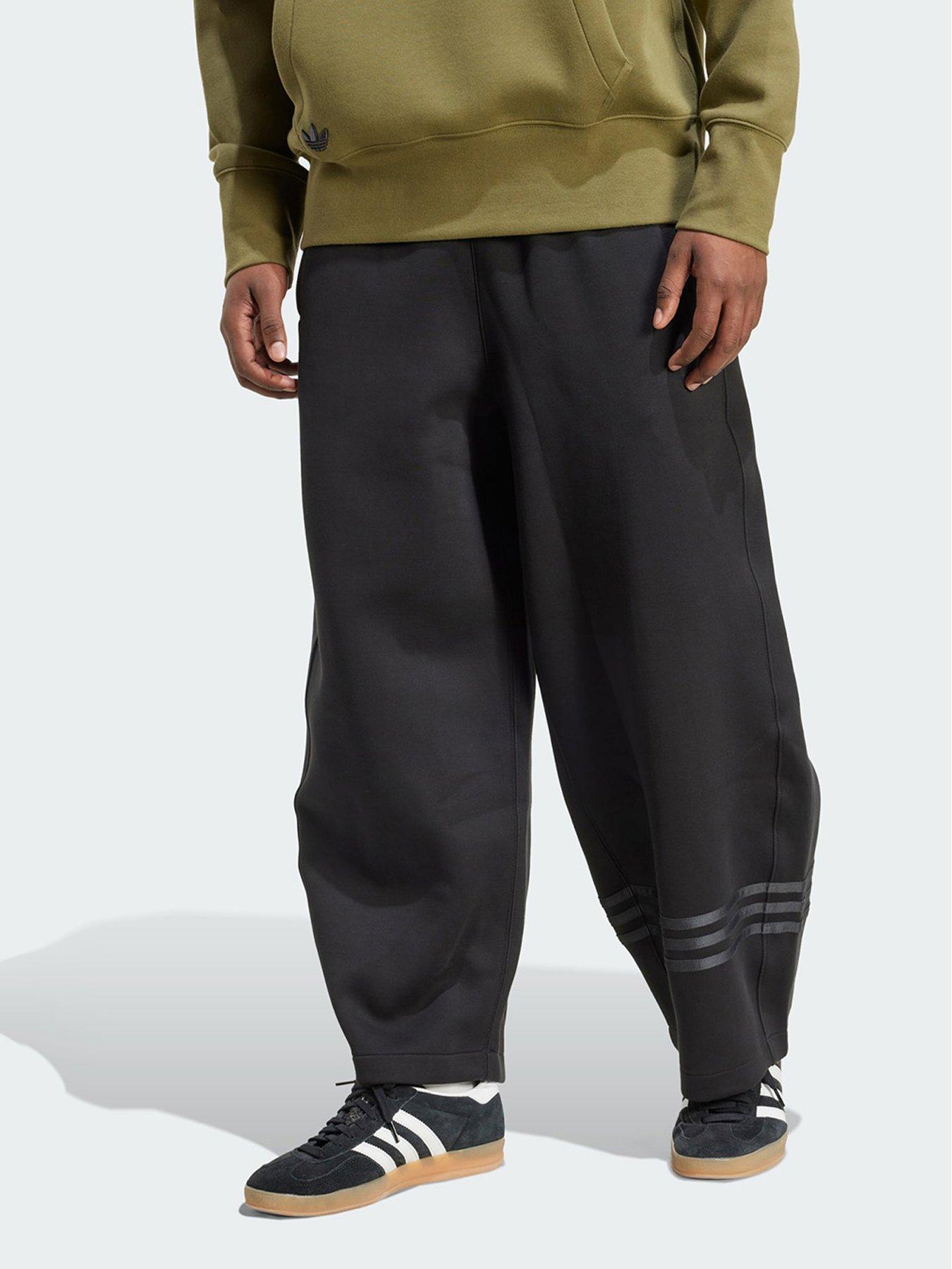 undefined Neuclassics Sweatpants