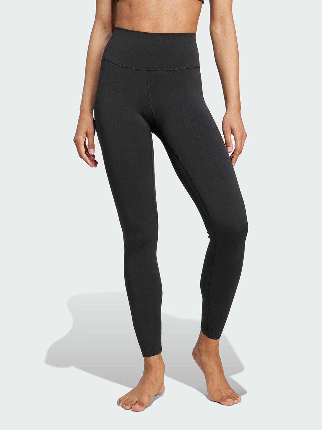 undefined All Me 7/8 Leggings