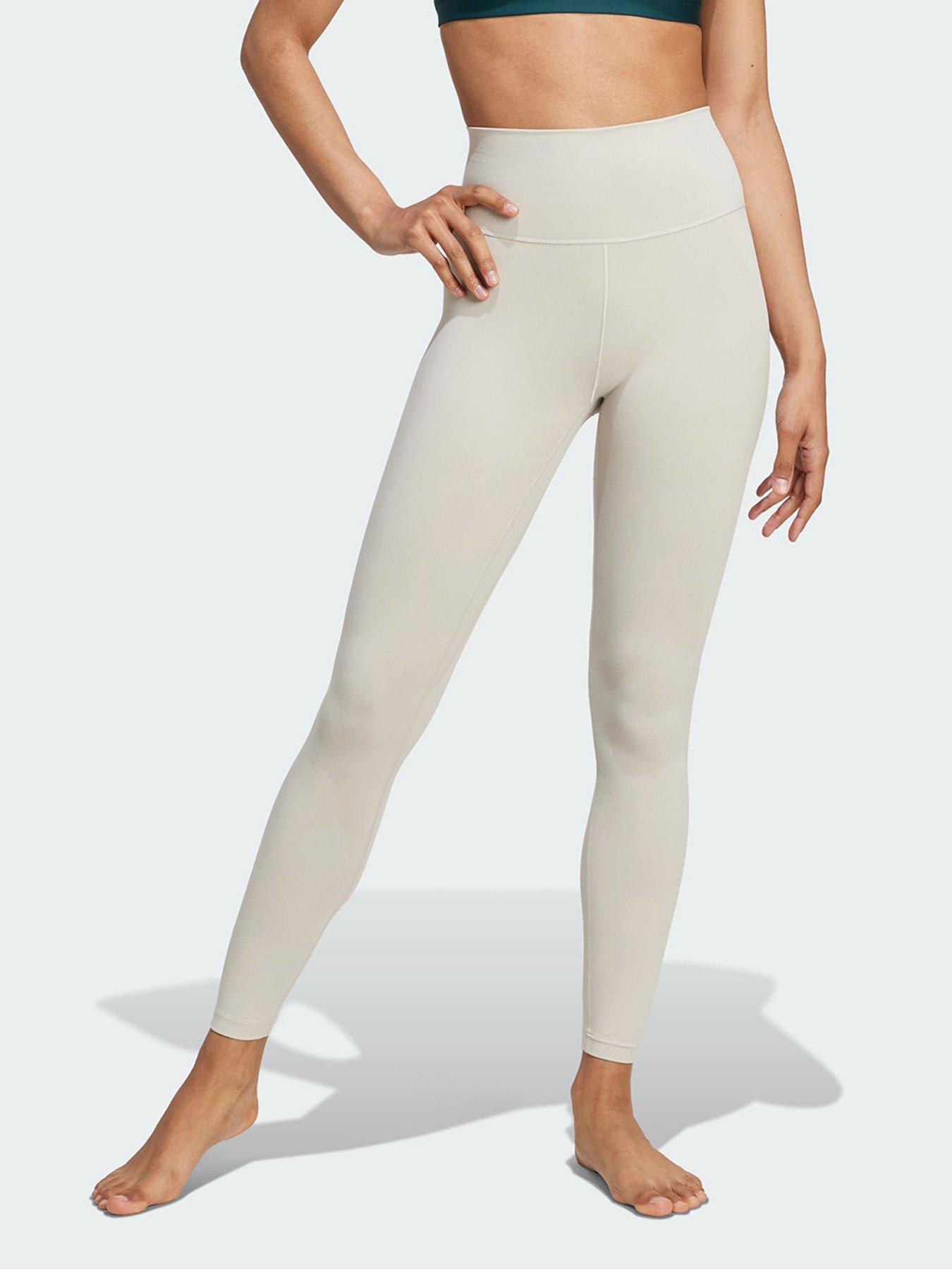 undefined All Me 7/8 Leggings