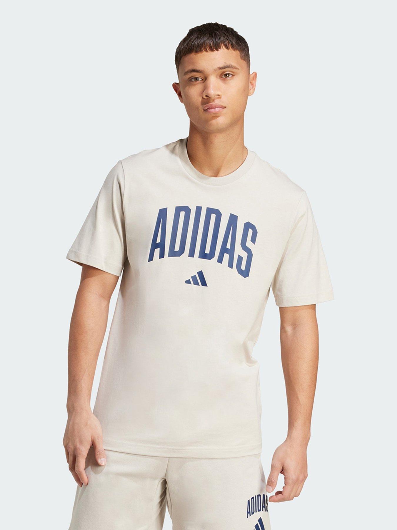 undefined Collegiate Lineage Graphic Tee