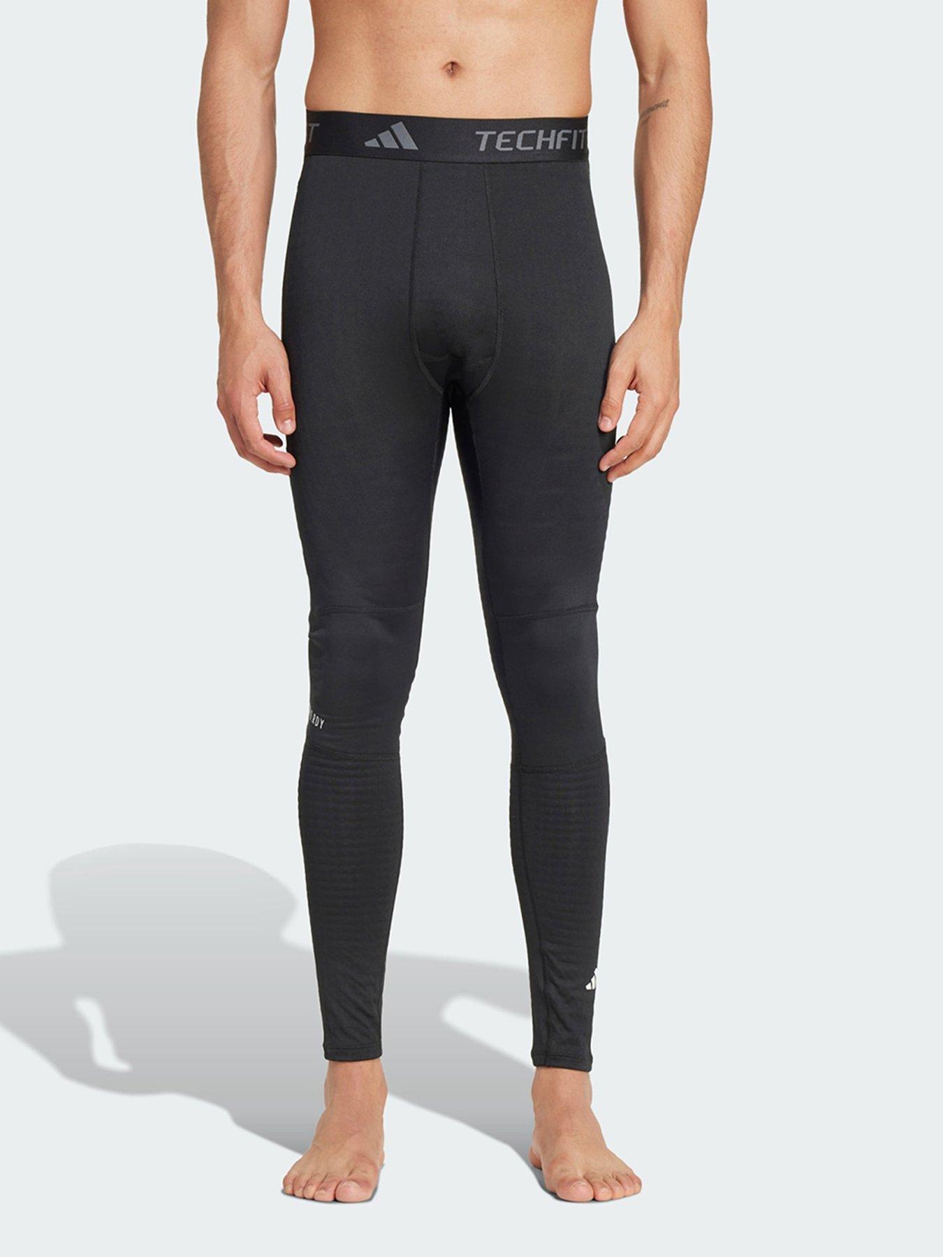 undefined TECHFIT COLD.RDY Training Long Tights