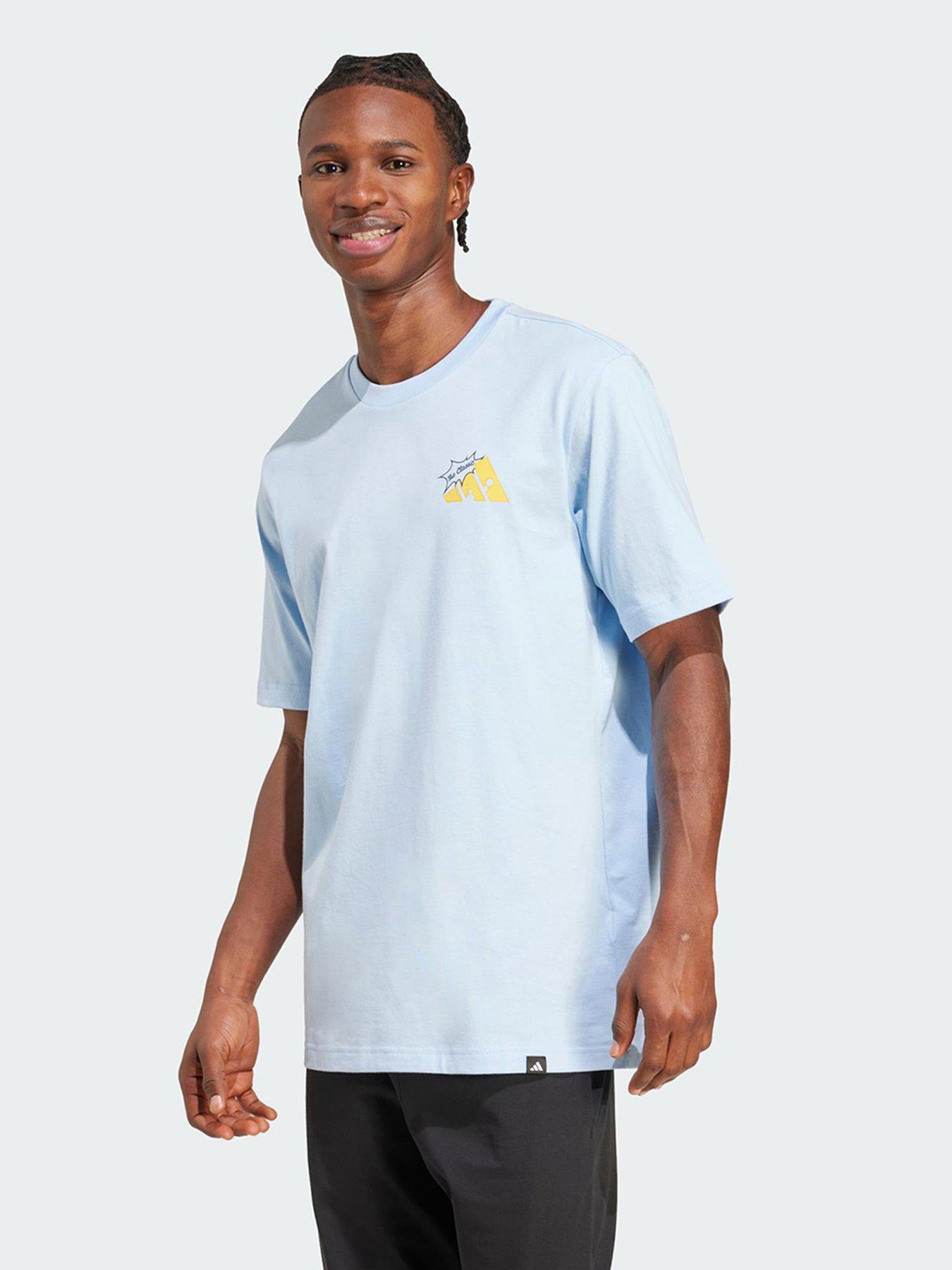 undefined Food Grilled Cheese Graphic Tee