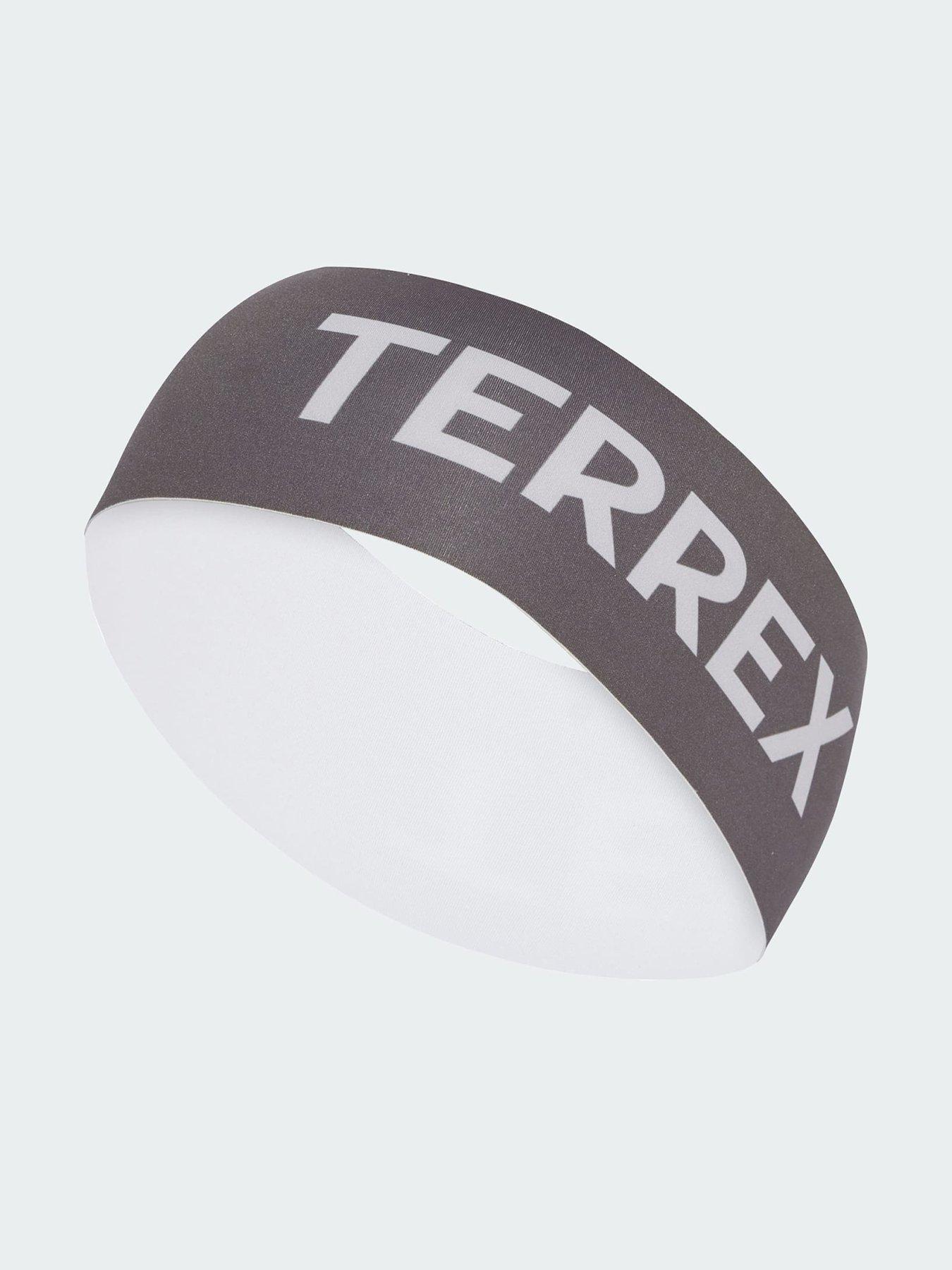 undefined Terrex Climacool Headband
