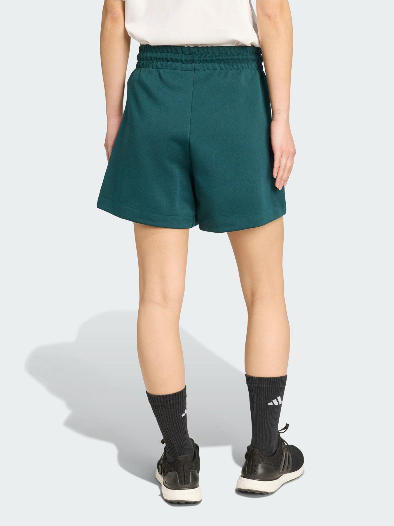 adidas Z.N.E. Shorts | Very
