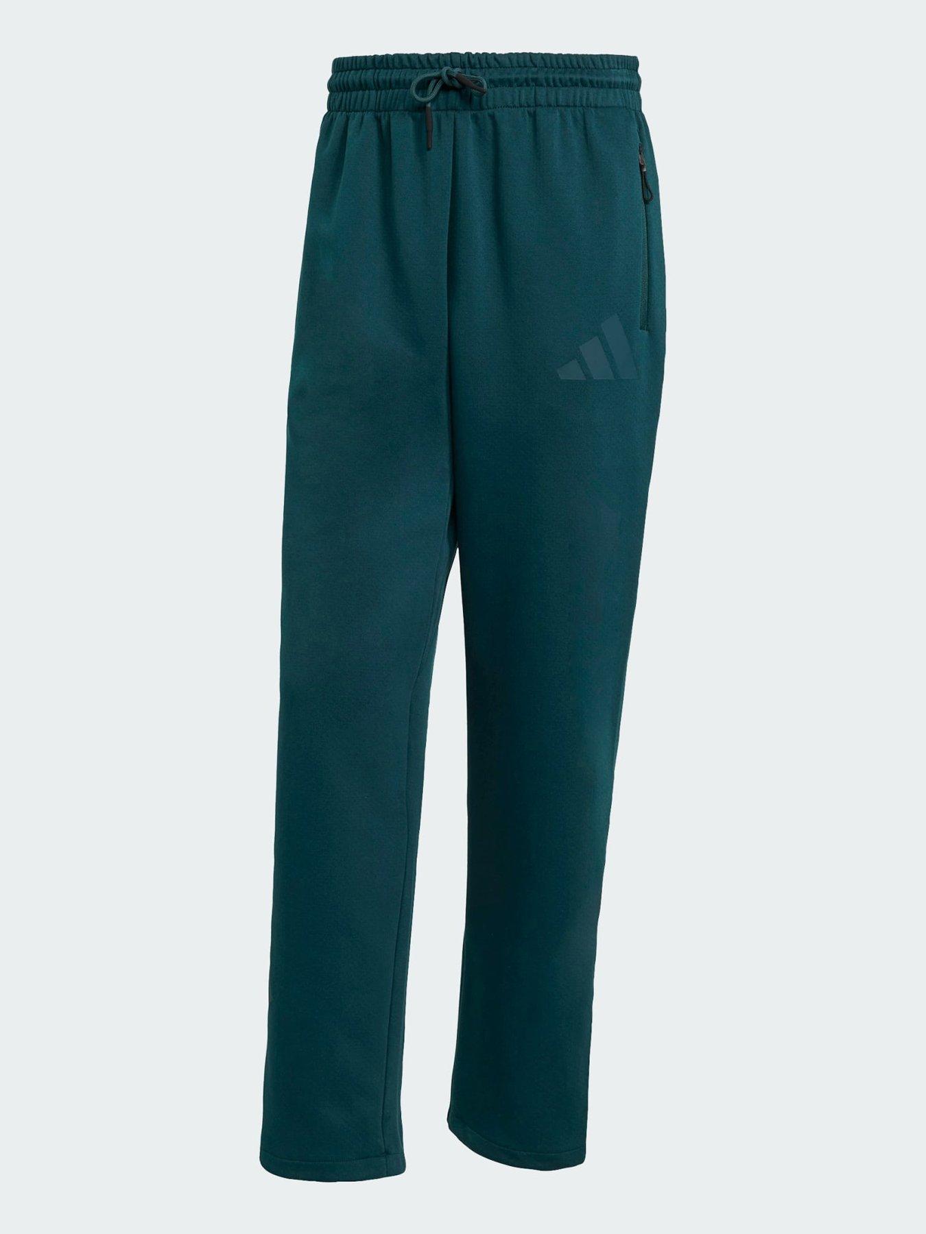 adidas Open-Hem Pants Very