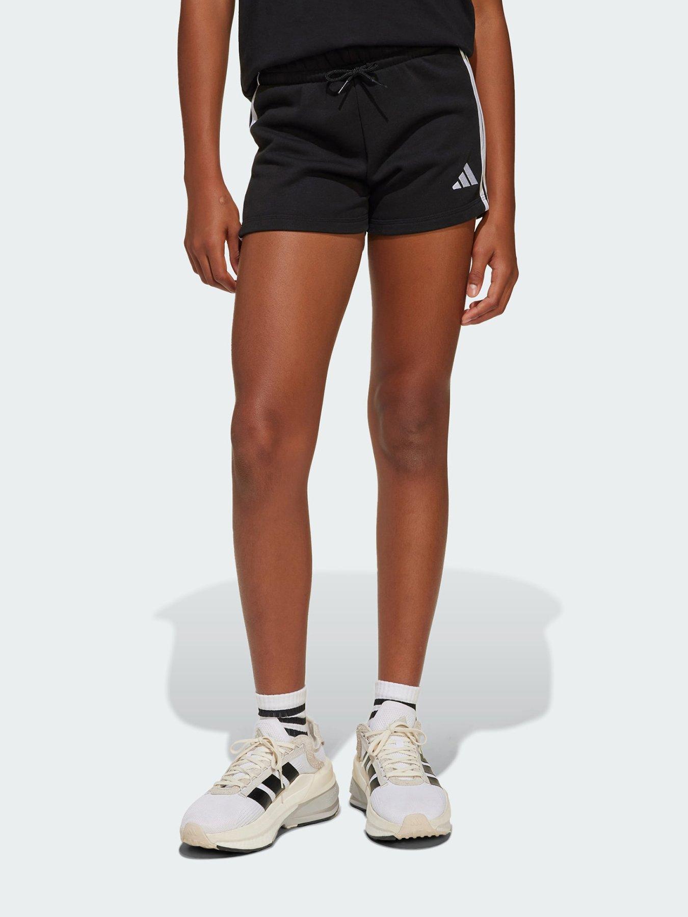 adidas Essentials Shorts Kids