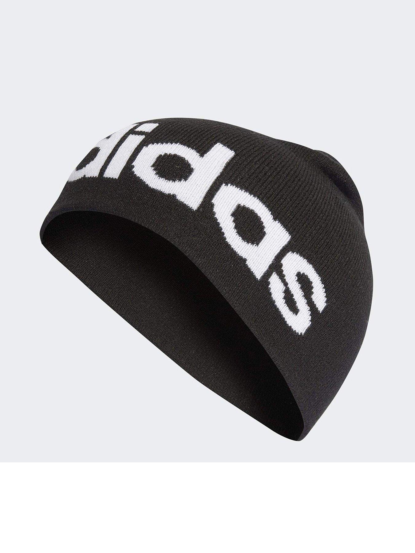 undefined Daily Beanie