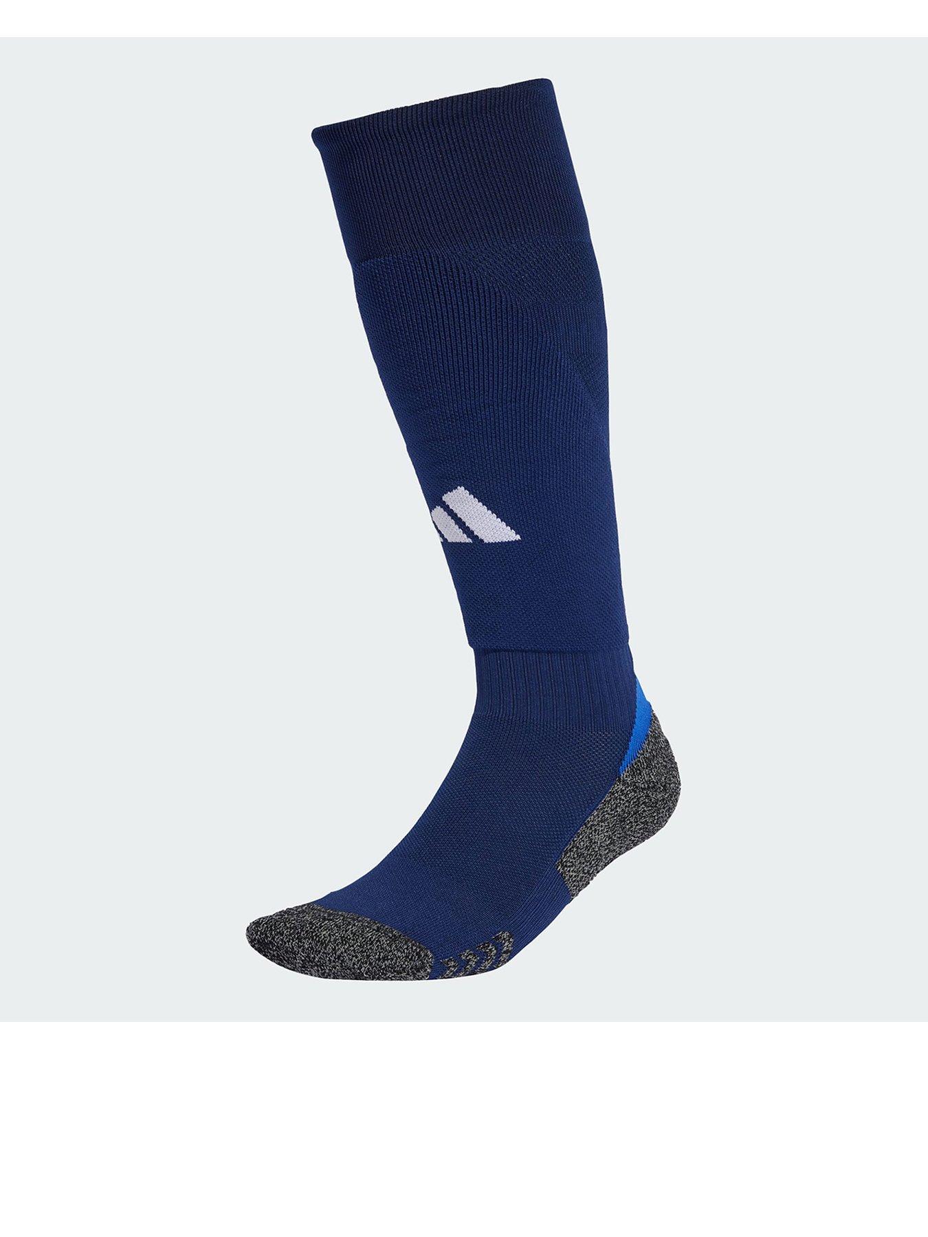 undefined adi 24 AEROREADY Football Knee Socks