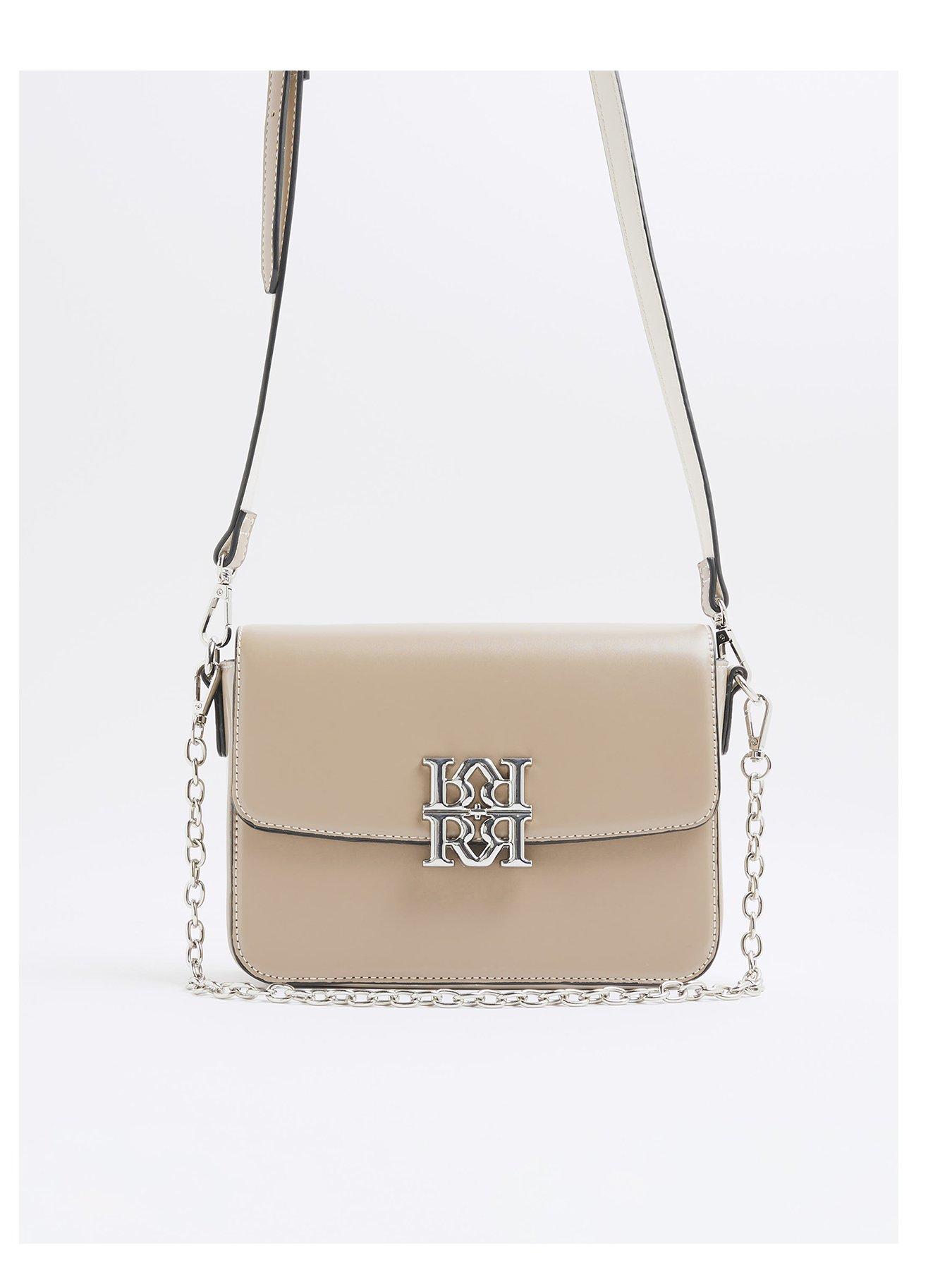 undefined Rr Satchel Bag