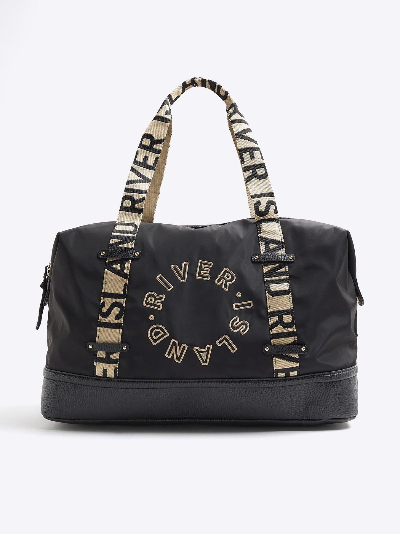 undefined Ri Holdall Bag