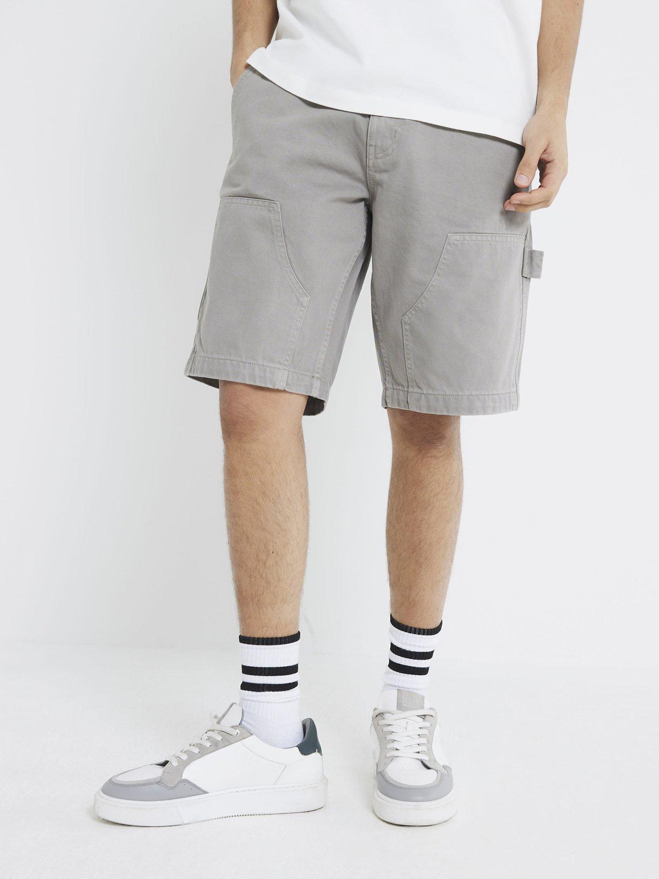 undefined Carpenter Shorts